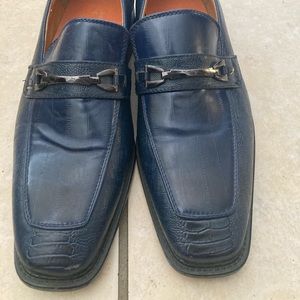 Dress shoes men’s!!